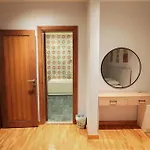 المهندسين