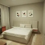 المهندسين