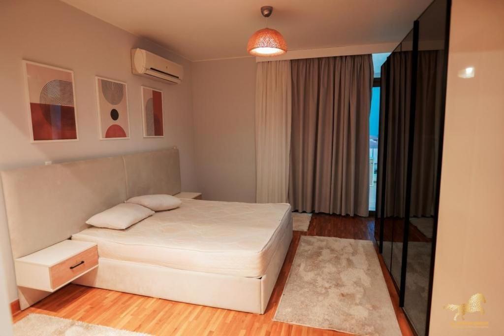 المهندسين Apartment Cairo